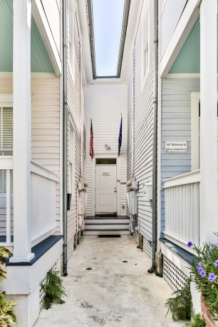 Gap USA | Key West