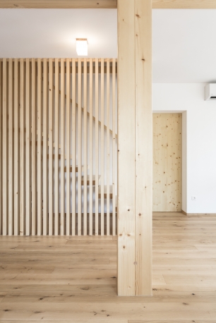 Interiordesign