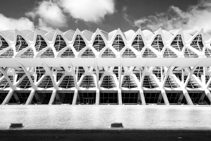 CAC | Valencia